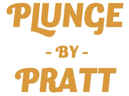 Plunge By Pratt